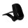 Remington Smart Edge XF8500 niebiesko-czarna - 236536 - zdjęcie 3